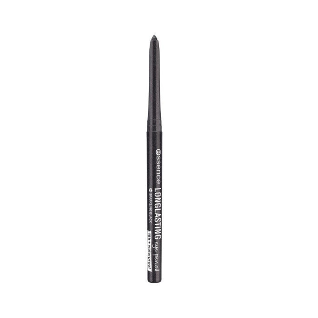ESSENSE LONG LASTING EYE PENCIL 34