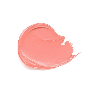 Essence Baby Got Creamy Stick Blush