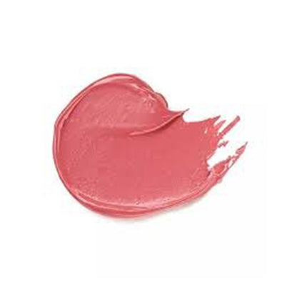 Essence Baby Got Creamy Stick Blush