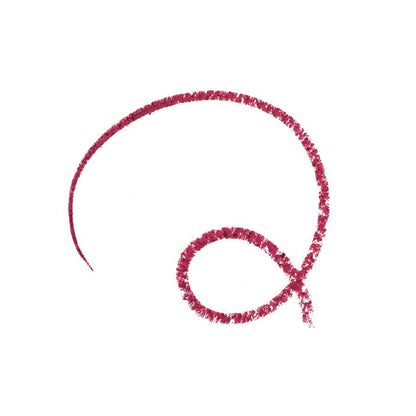 Essence Essence 8H Matte Comfort Lipliner