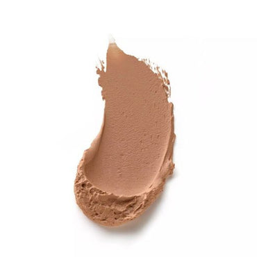 ESSENCE MATTE MOUSE FOUNDATION