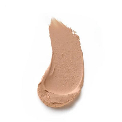 ESSENCE MATTE MOUSE FOUNDATION