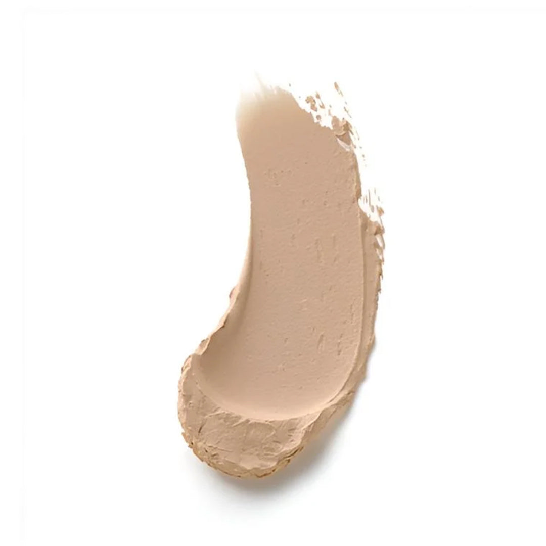 ESSENCE MATTE MOUSE FOUNDATION