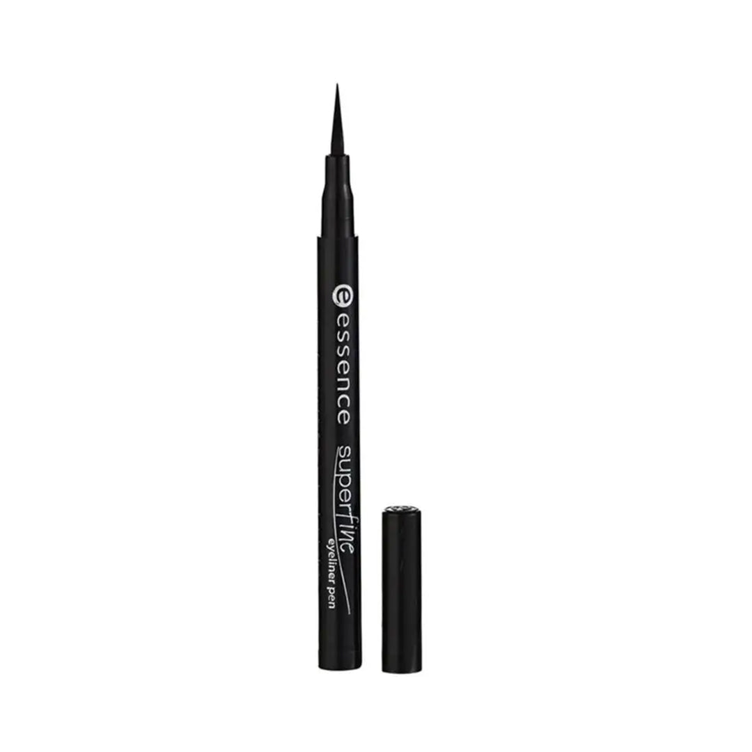 ESSENSE FINE LINER PEN 01