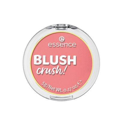 Essence - Blush Crush