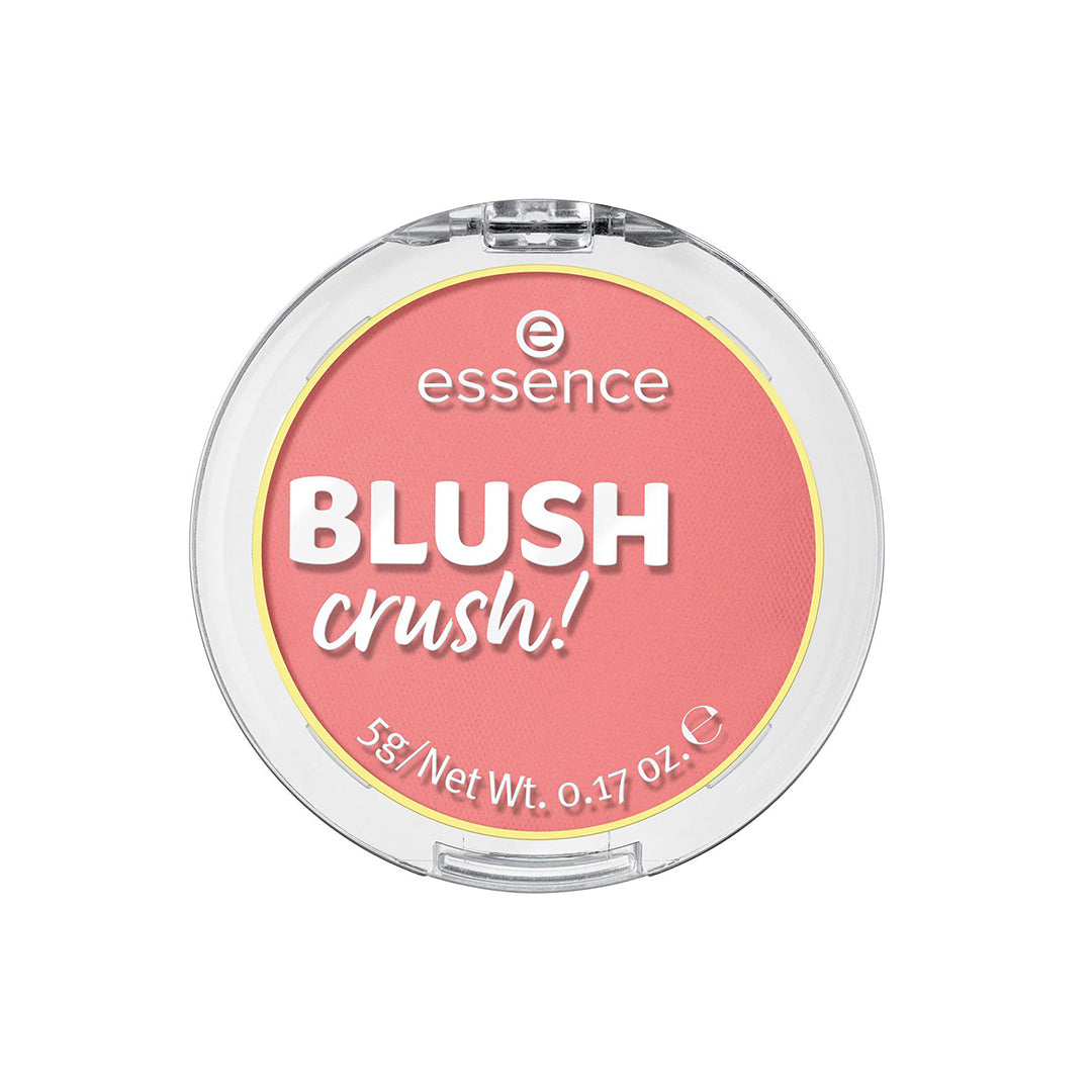 Essence - Blush Crush