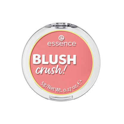 Essence - Blush Crush