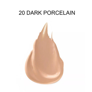 Essence - I Love Flawless Skin Concealer