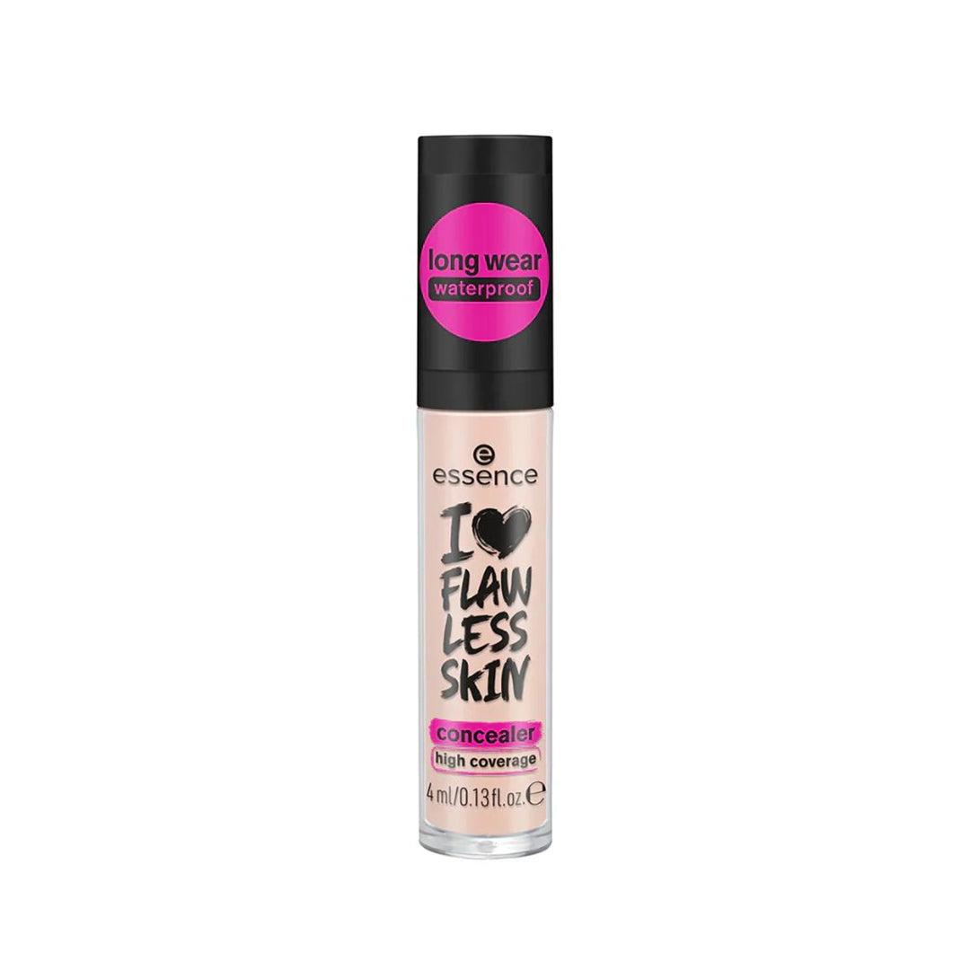 Essence - I Love Flawless Skin Concealer
