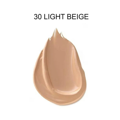 Essence - I Love Flawless Skin Concealer
