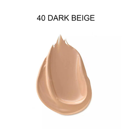 Essence - I Love Flawless Skin Concealer