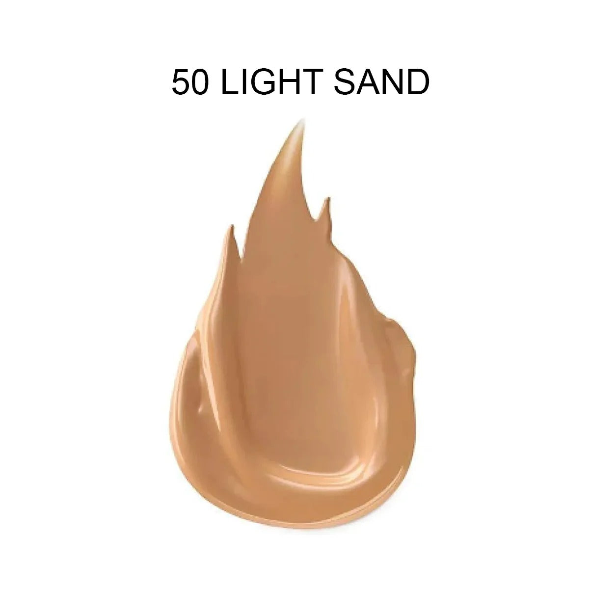 Essence - I Love Flawless Skin Concealer