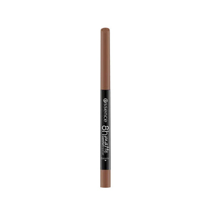 Essence Essence 8H Matte Comfort Lipliner