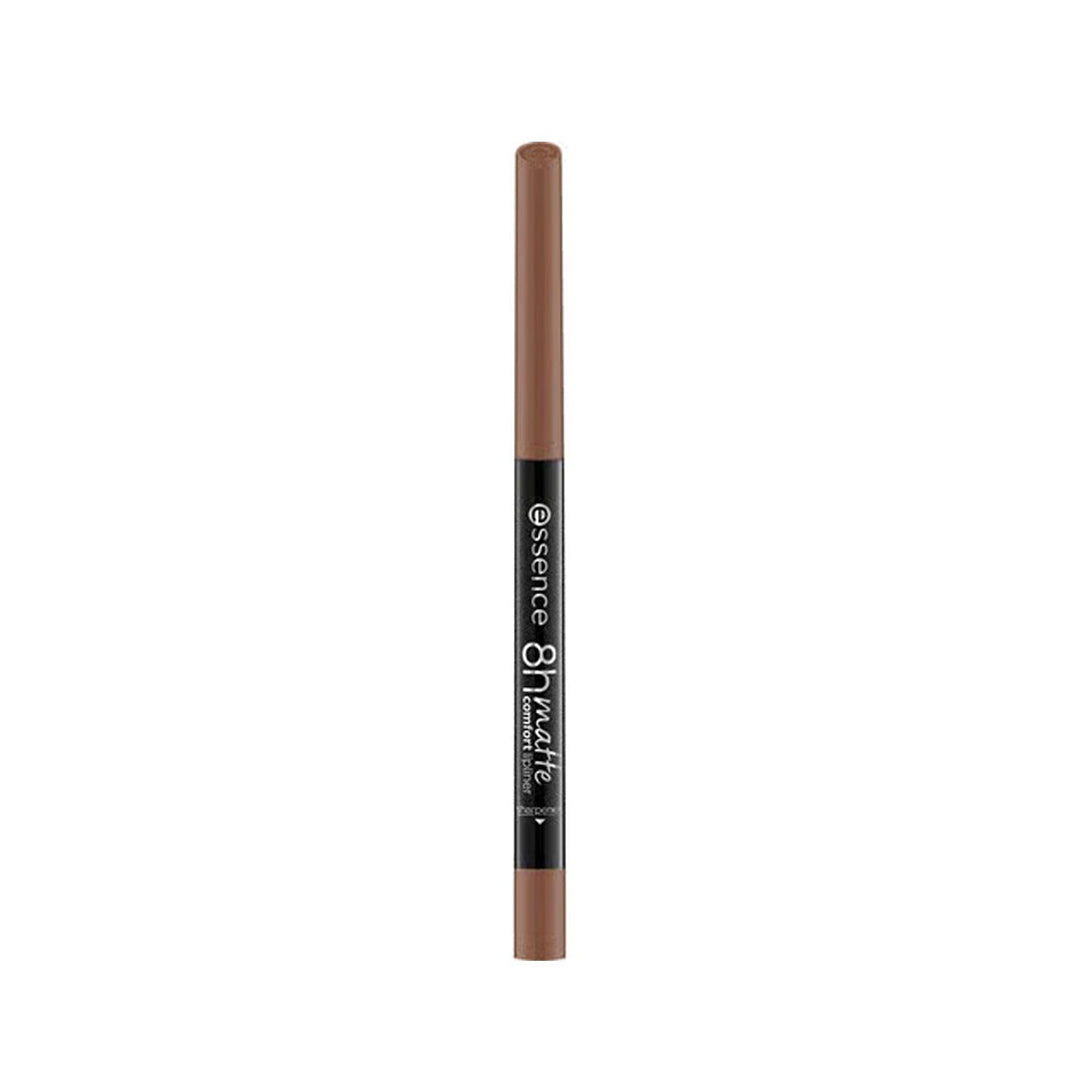 Essence Essence 8H Matte Comfort Lipliner