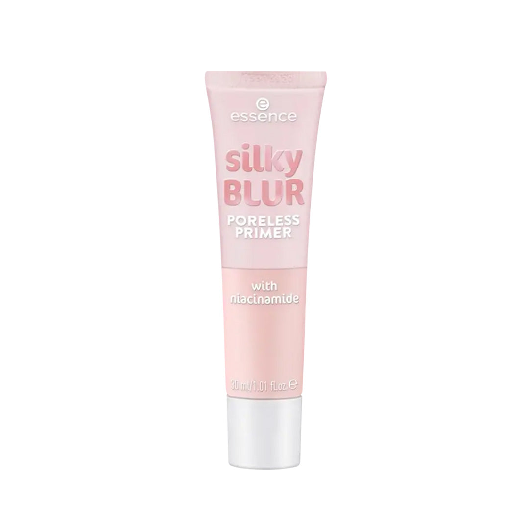 ESSENCE PRIMER 01
