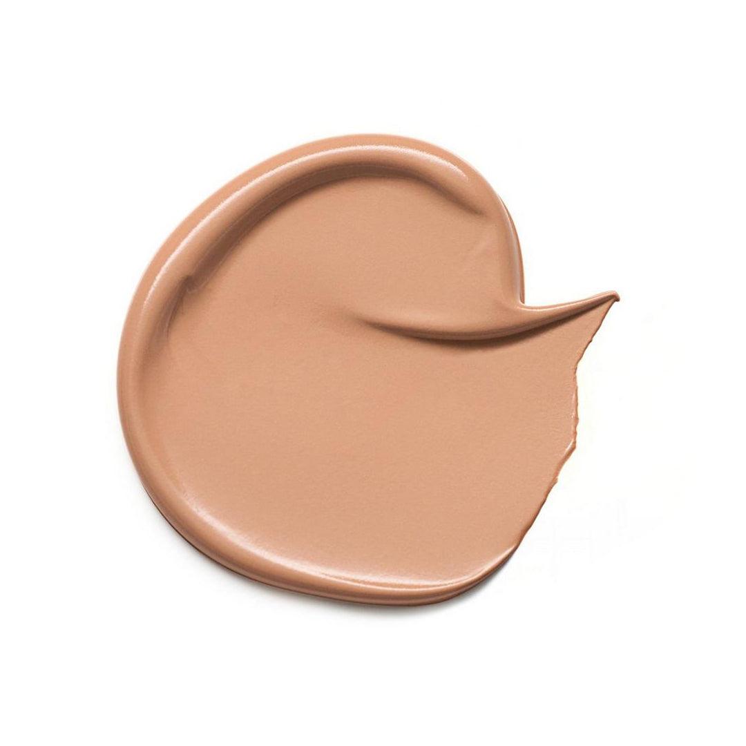 Essence - Camouflage+ Matte Concealer?