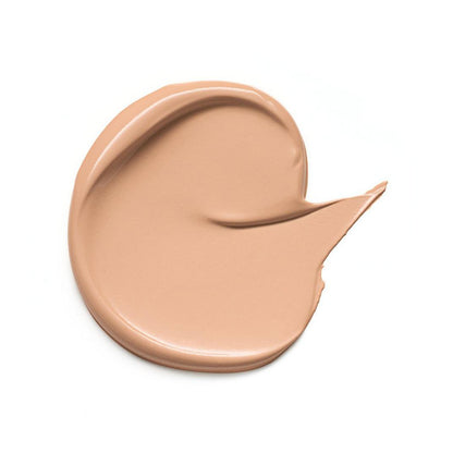 Essence - Camouflage+ Matte Concealer?