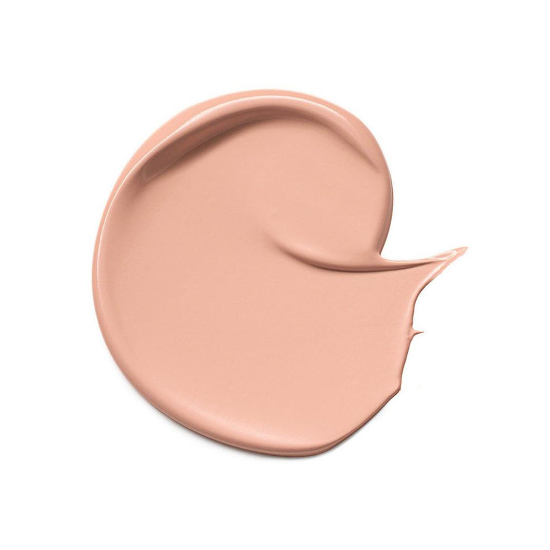 Essence - Camouflage+ Matte Concealer?