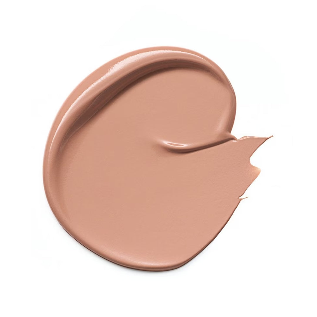 Essence - Camouflage+ Matte Concealer?