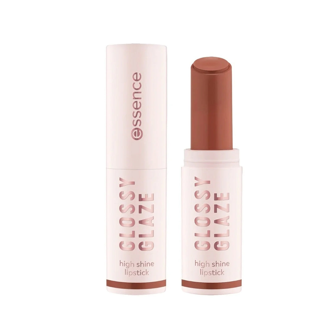 ESSENCE GLOSSY GLAZE LIPSTICK