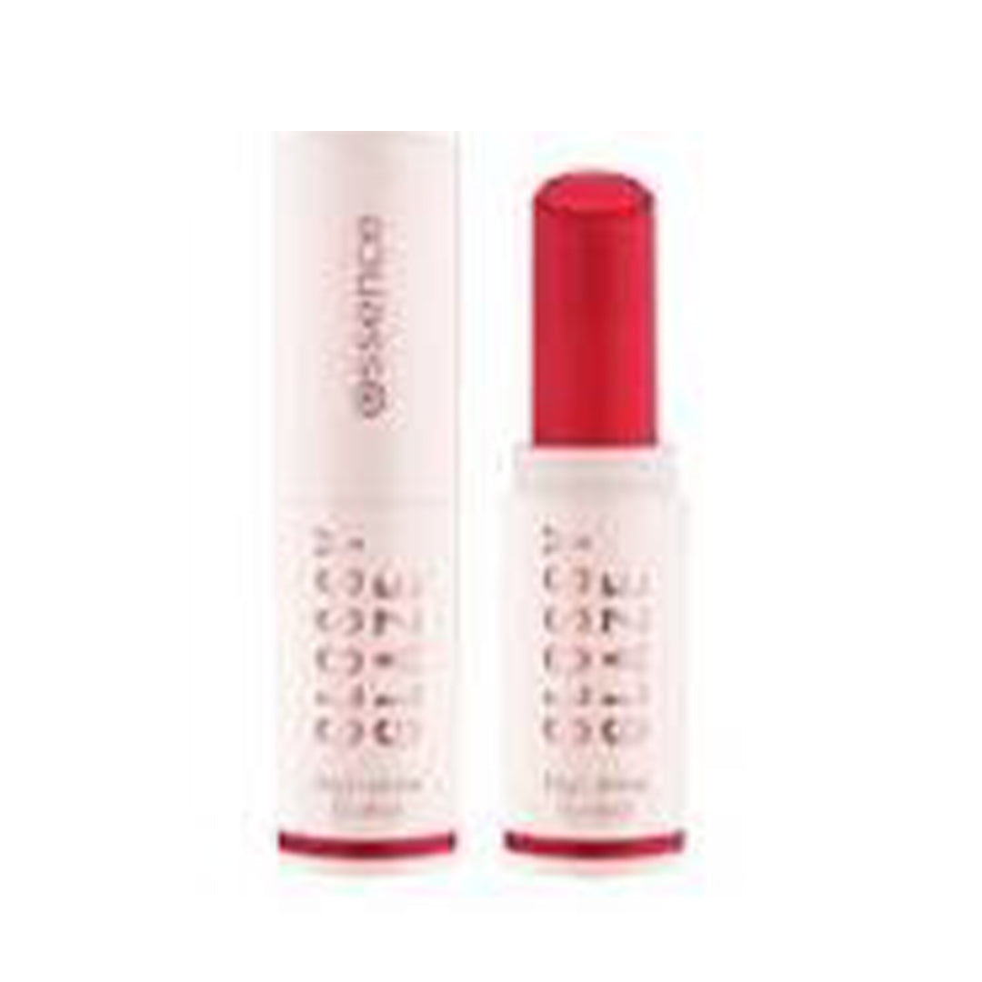 ESSENCE GLOSSY GLAZE LIPSTICK