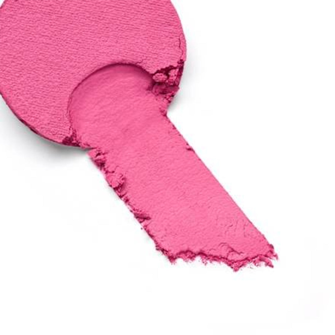 Essence Soft Touch Bouncy Blush