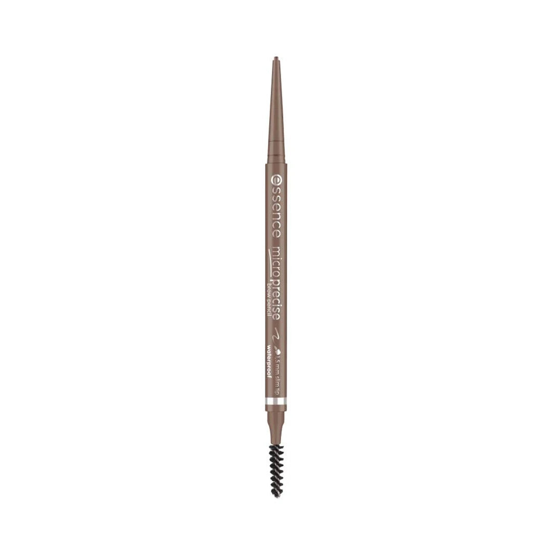 ESSENCE MICRO PERCISE BROW PENCIL