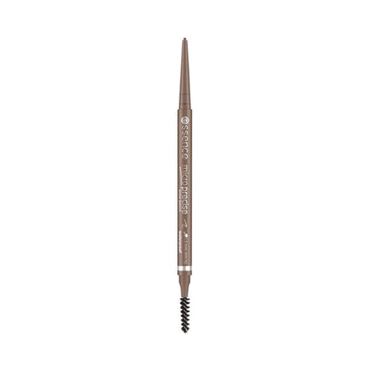 ESSENCE MICRO PERCISE BROW PENCIL