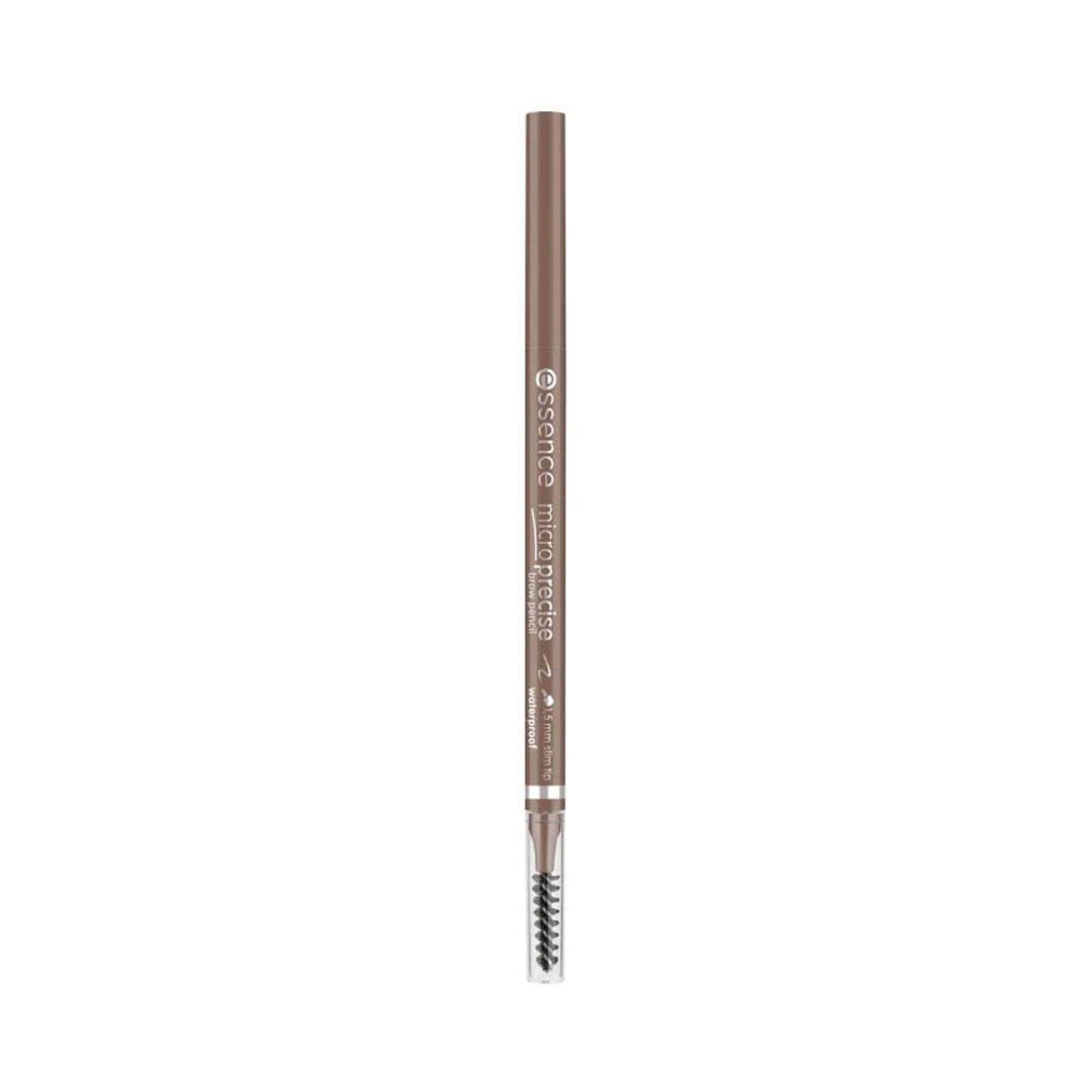 ESSENCE MICRO PERCISE BROW PENCIL