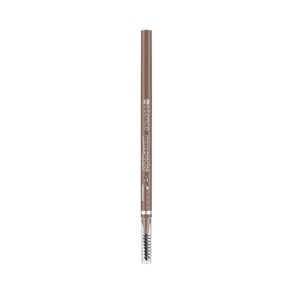 ESSENCE MICRO PERCISE BROW PENCIL