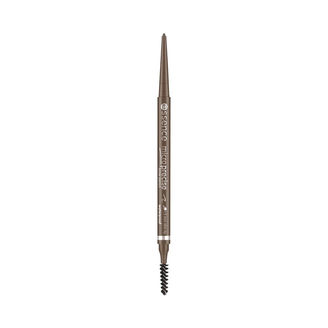ESSENCE MICRO PERCISE BROW PENCIL