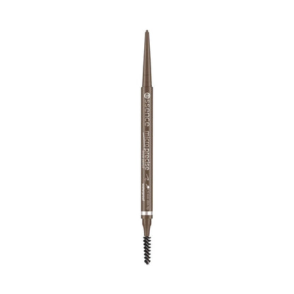 ESSENCE MICRO PERCISE BROW PENCIL