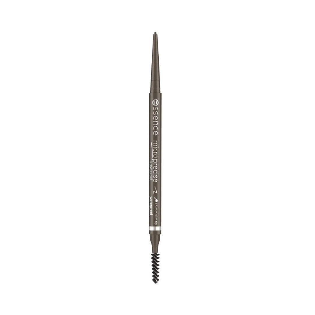 ESSENCE MICRO PERCISE BROW PENCIL