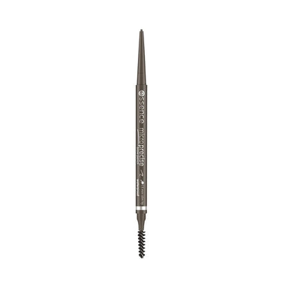 ESSENCE MICRO PERCISE BROW PENCIL