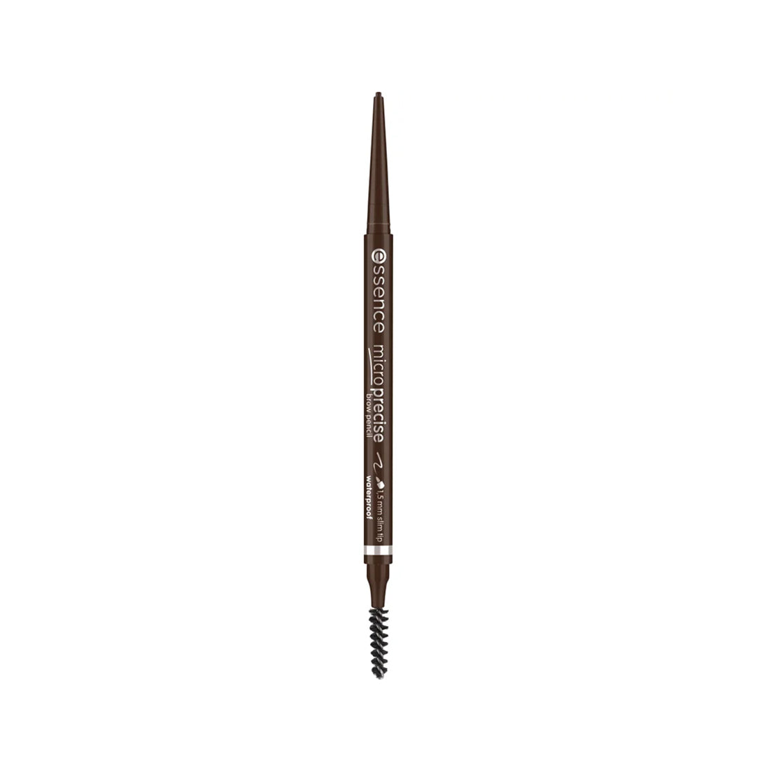 ESSENCE MICRO PERCISE BROW PENCIL