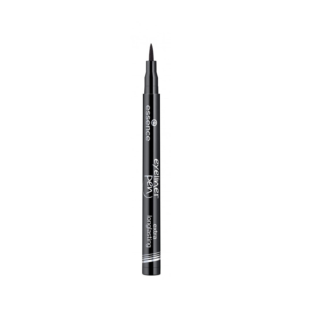 essence eyeliner pen extra longlasting