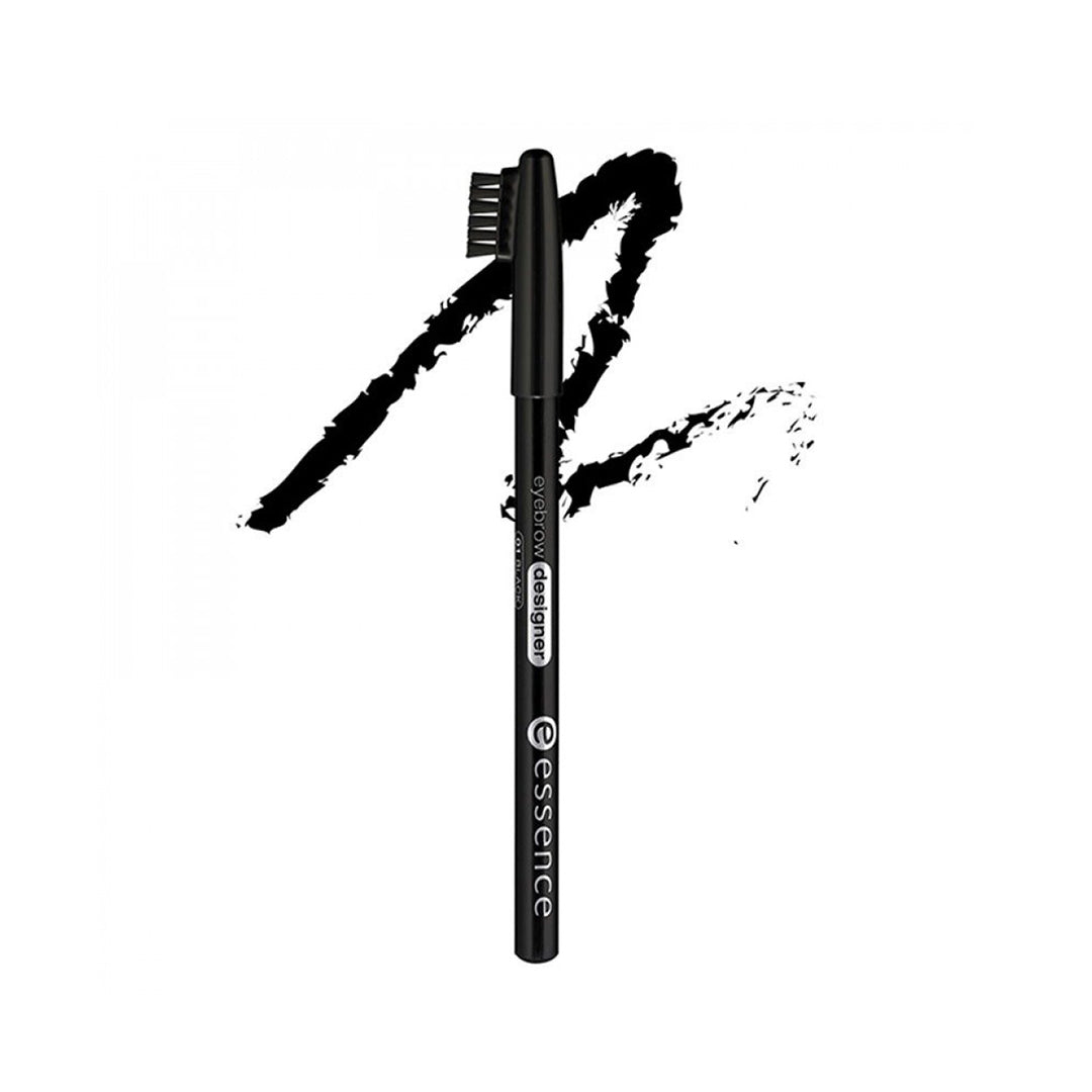 Essence eyebrow designer