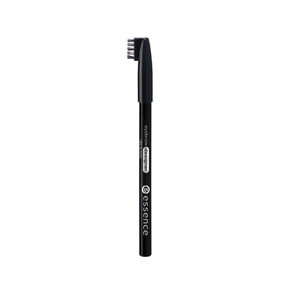 Essence eyebrow designer