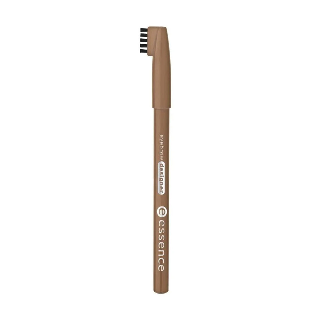 Essence eyebrow designer