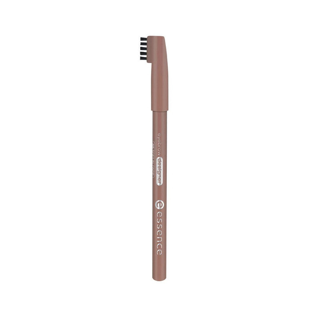 Essence eyebrow designer