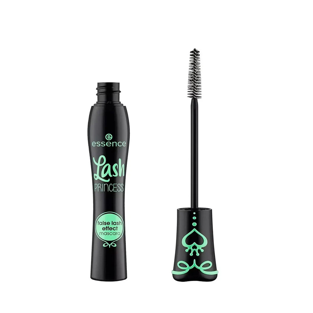 essence lash princess false lash effect mascara