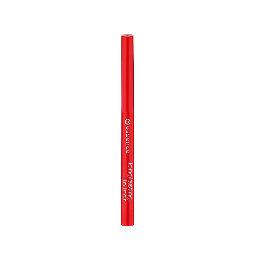 ESSENCE LONG LASTING LIP PROFILER