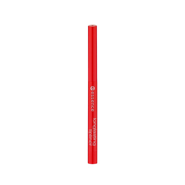 ESSENCE LONG LASTING LIP PROFILER