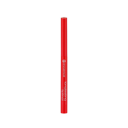 ESSENCE LONG LASTING LIP PROFILER