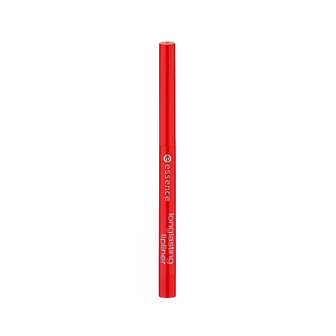 ESSENCE LONG LASTING LIP PROFILER
