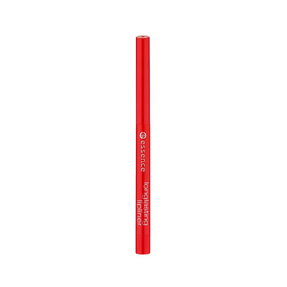 ESSENCE LONG LASTING LIP PROFILER