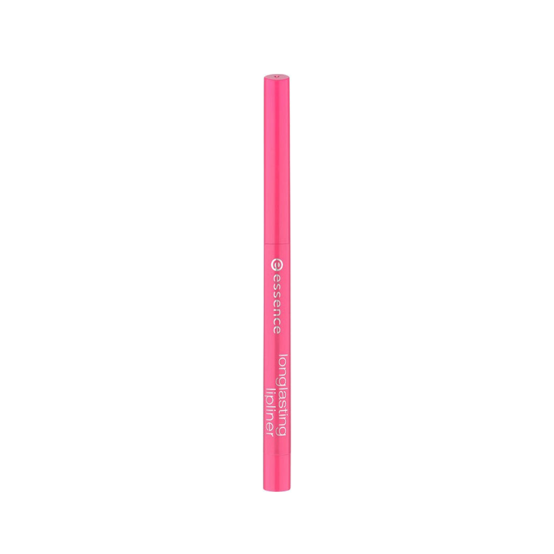 ESSENCE LONG LASTING LIP PROFILER