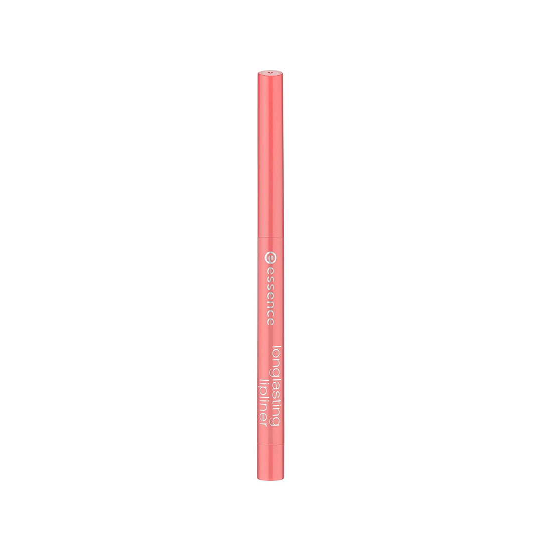 ESSENCE LONG LASTING LIP PROFILER