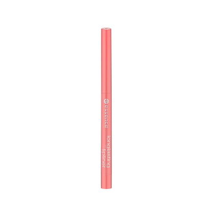 ESSENCE LONG LASTING LIP PROFILER