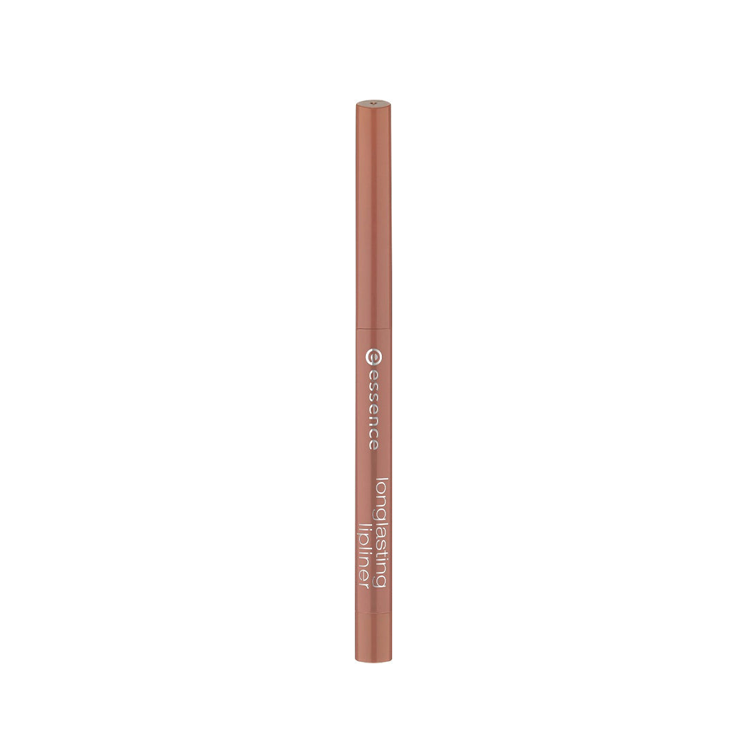 Essence Soft Contouring Lipliner Lip Pencil